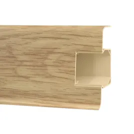 listwa-przypodlogowa-pcv-250cm-cokol-profil-wodoodporna-vilo-esquero-682