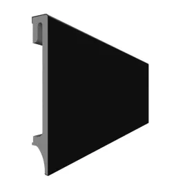 listwa-przypodlogowa-pcv-czarna-240cm-espumo-vox-elastyczna-cokol-na-klej