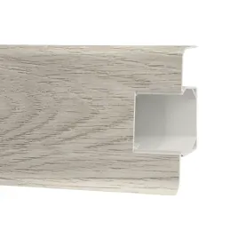 listwa-przypodlogowa-pcv-250cm-cokol-profil-wodoodporna-vilo-esquero-681