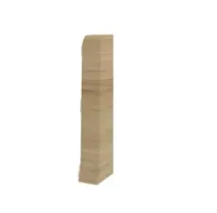 zaslepki-do-listwy-przypodlogowej-vilo-2szt-esquero-636