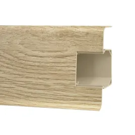 listwa-przypodlogowa-pcv-250cm-cokol-profil-wodoodporna-vilo-esquero-683
