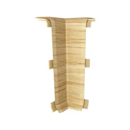 naroznik-wewnetrzny-do-listwy-przypodlogowej-2szt-vilo-esquero-684