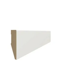 listwa-przypodlogowa-mdf-240cm-2-4-cokol-profil-wodoodporna-vox-szara-102