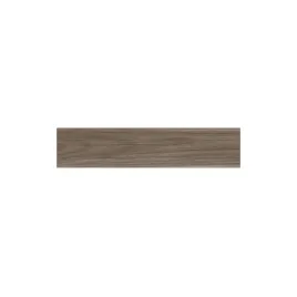 listwa-przypodlogowa-pcv-250cm-cokol-profil-wodoodporna-vilo-esquero-643