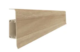 listwa-przypodlogowa-pcv-250cm-cokol-profil-wodoodporna-vilo-esquero-637