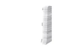 zaslepki-do-listwy-przypodlogowej-vilo-2szt-esquero-622