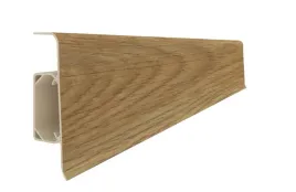 listwa-przypodlogowa-pcv-vilo-esquero-638-25m