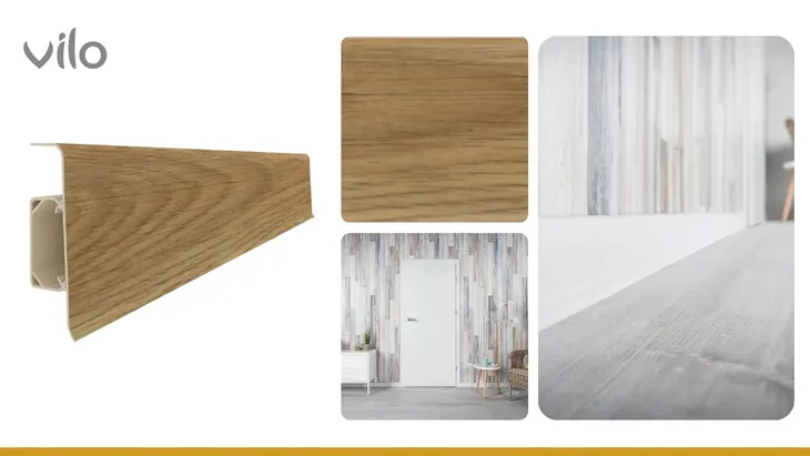 listwa-przypodlogowa-pcv-vilo-esquero-638-25m-wysokosc-66-mm