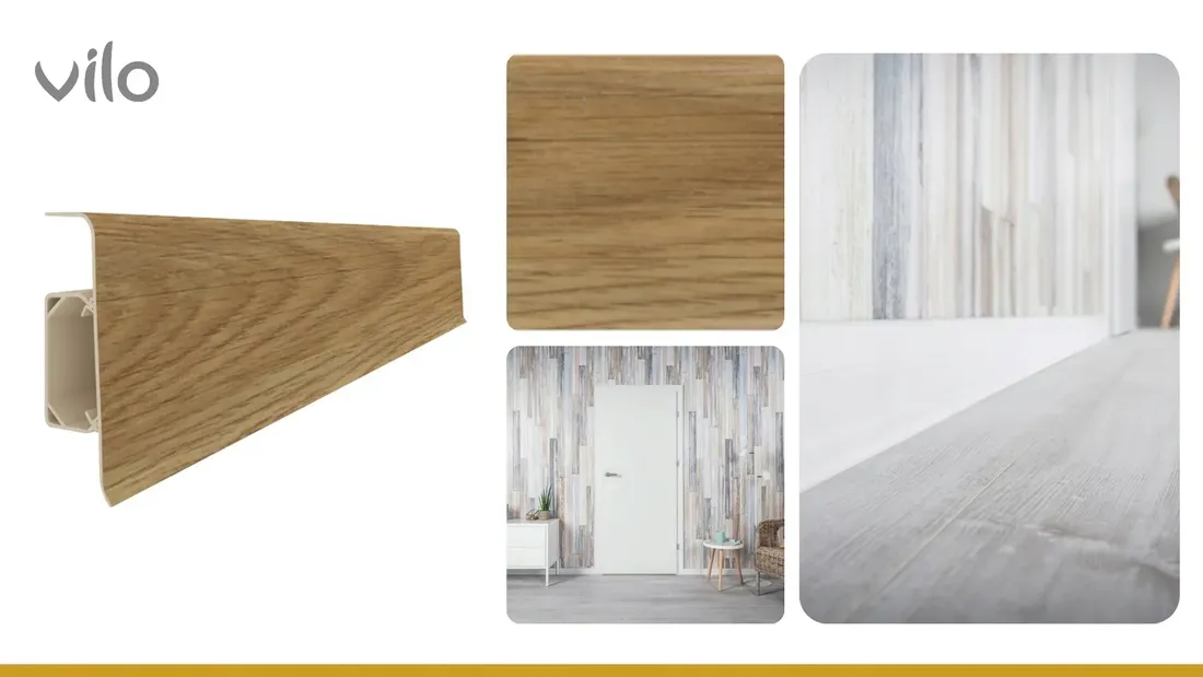 listwa-przypodlogowa-pcv-vilo-esquero-638-25m