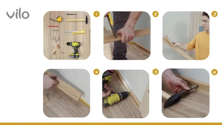 listwa-przypodlogowa-pcv-vilo-esquero-638-25m-dlugosc-250-cm