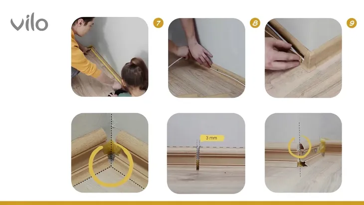 listwa-przypodlogowa-pcv-vilo-esquero-638-25m-material-pcv