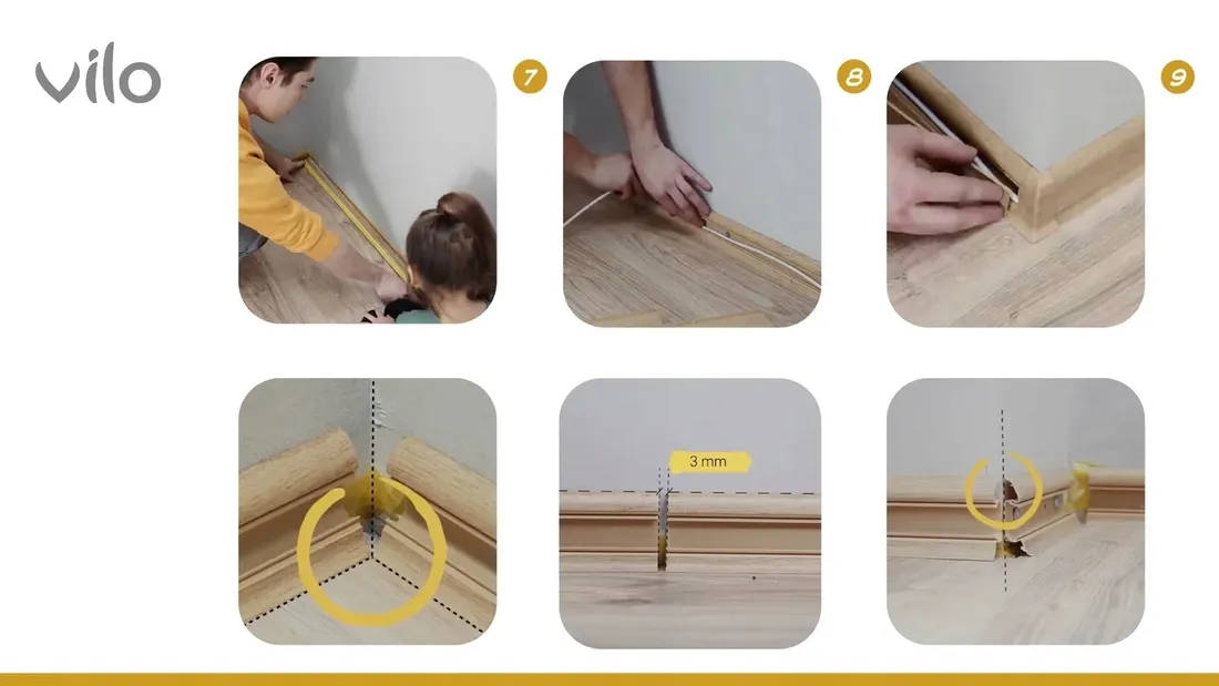 listwa-przypodlogowa-pcv-vilo-esquero-638-25m