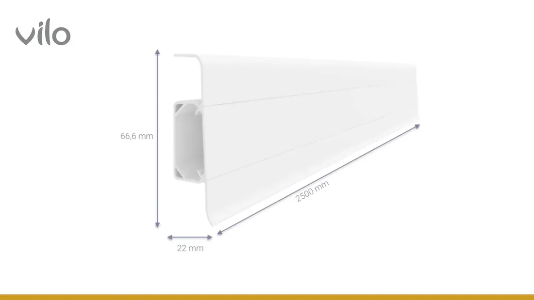 listwa-przypodlogowa-pcv-vilo-esquero-638-25m