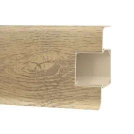 listwa-przypodlogowa-pcv-250cm-cokol-profil-wodoodporna-vilo-esquero-680