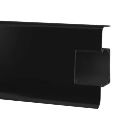 listwa-przypodlogowa-pcv-250cm-cokol-profil-wodoodporna-vilo-esquero-644