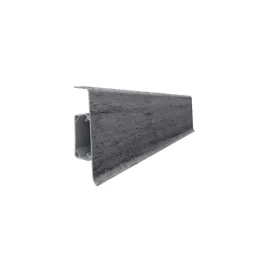 listwa-przypodlogowa-pcv-250cm-cokol-profil-wodoodporna-vilo-esquero-632