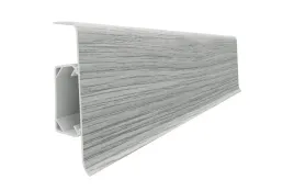 listwa-przypodlogowa-pcv-250cm-cokol-profil-wodoodporna-vilo-esquero-620