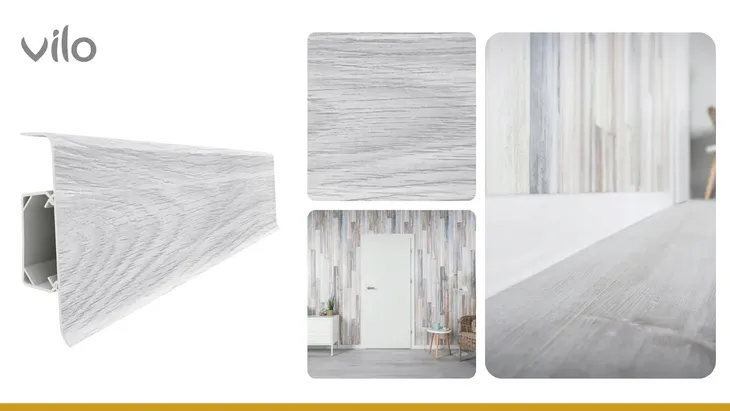 listwa-przypodlogowa-pcv-vilo-esquero-622-25m-wysokosc-66-mm