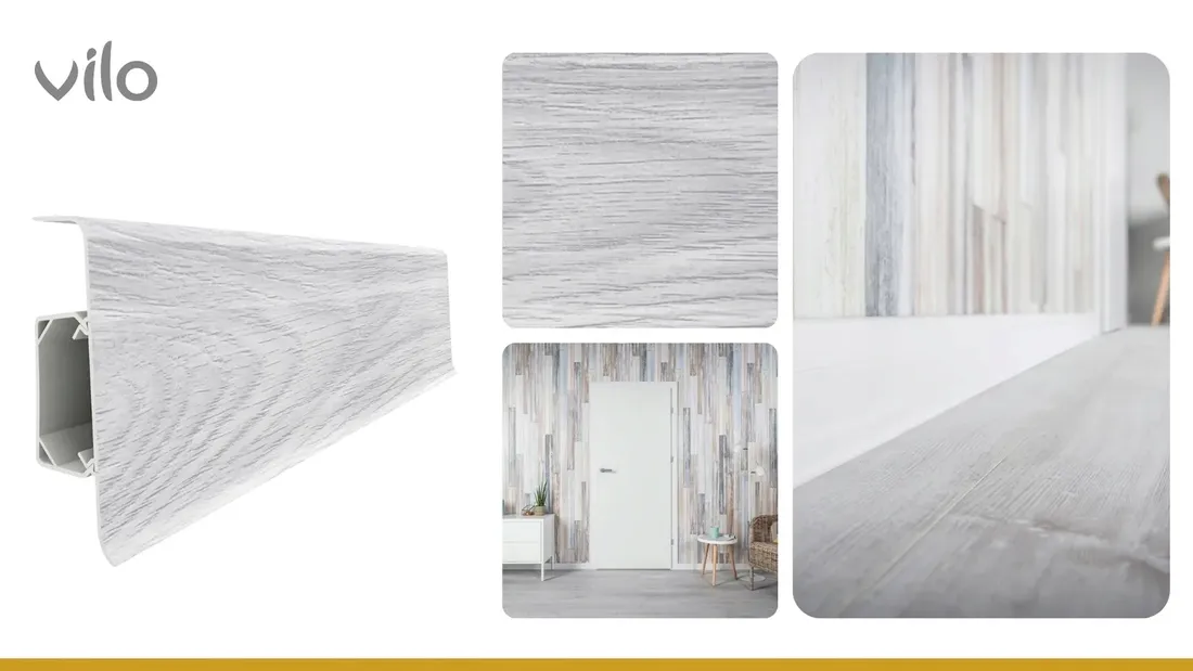 listwa-przypodlogowa-pcv-vilo-esquero-622-25m
