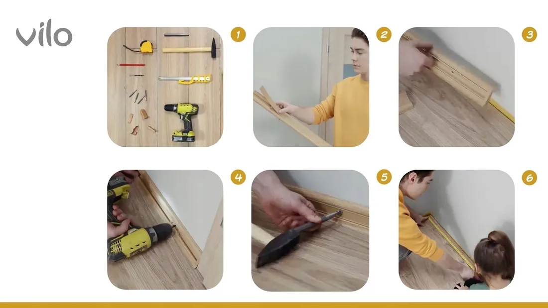 listwa-przypodlogowa-pcv-vilo-esquero-622-25m