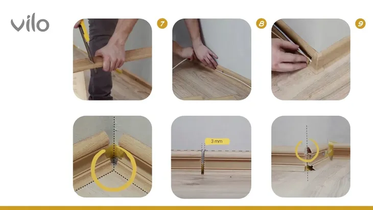 listwa-przypodlogowa-pcv-vilo-esquero-622-25m-material-pcv