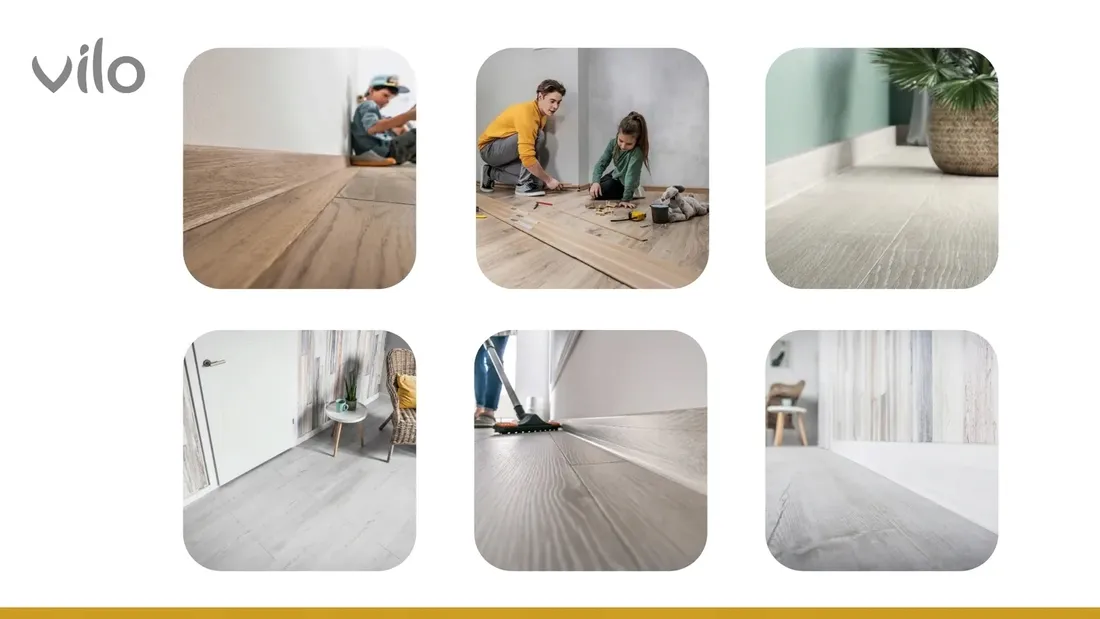 listwa-przypodlogowa-pcv-vilo-esquero-622-25m