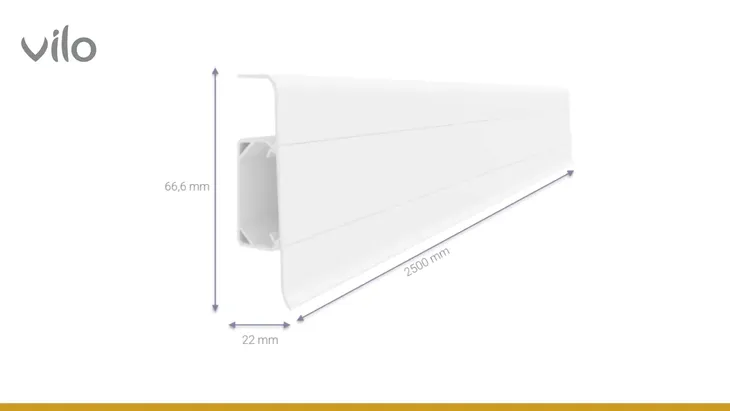 listwa-przypodlogowa-pcv-vilo-esquero-622-25m-stan-opakowania-oryginalne