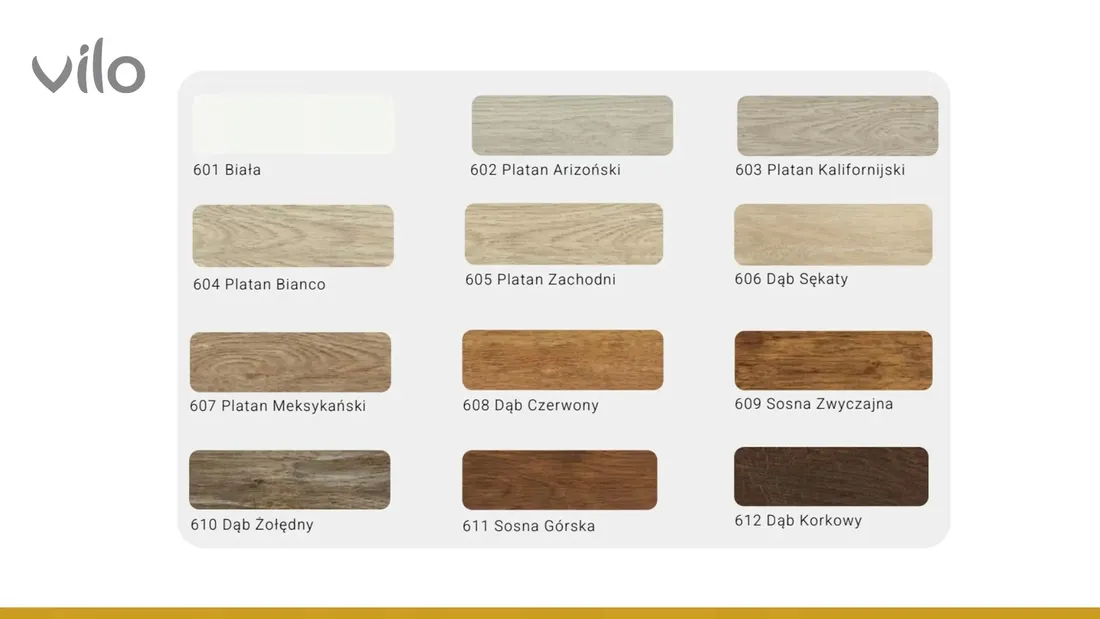 listwa-przypodlogowa-pcv-vilo-esquero-622-25m