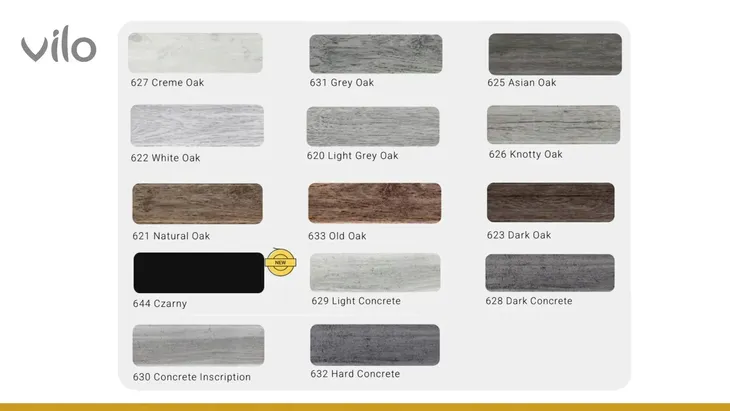 listwa-przypodlogowa-pcv-vilo-esquero-622-25m-liczba-m-w-ofercie-2-5-m