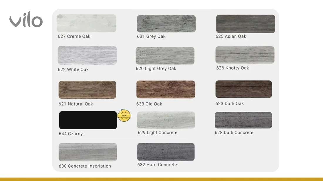 listwa-przypodlogowa-pcv-vilo-esquero-622-25m