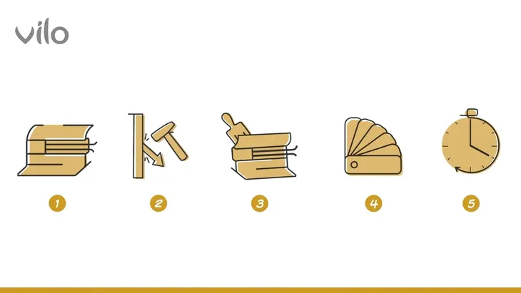 listwa-przypodlogowa-pcv-vilo-esquero-622-25m-stan-nowy-marka-esquero