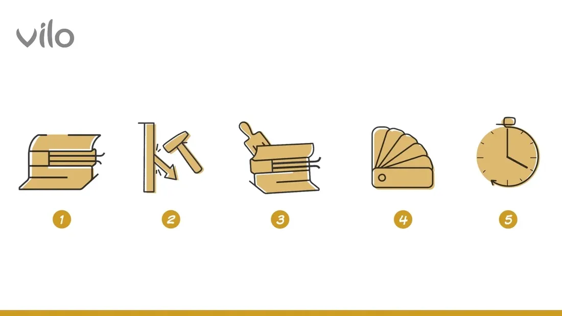 listwa-przypodlogowa-pcv-vilo-esquero-622-25m