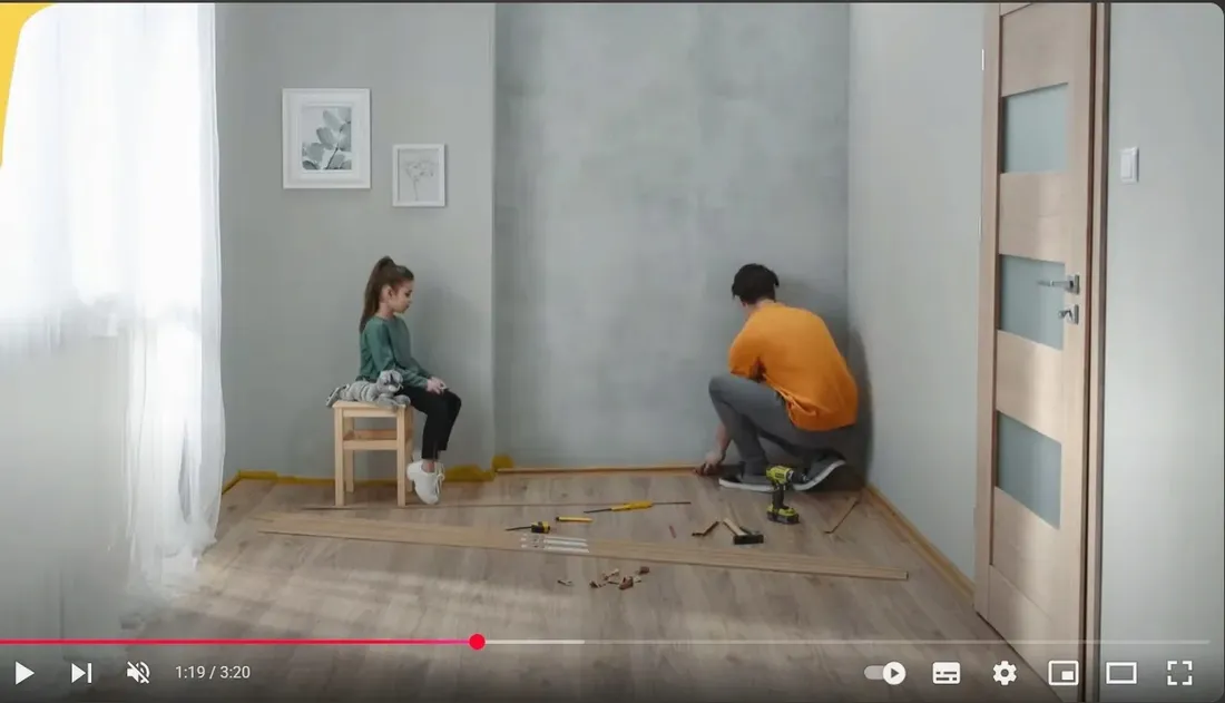 listwa-przypodlogowa-pcv-vilo-esquero-622-25m