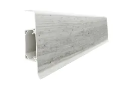 listwa-przypodlogowa-pcv-250cm-cokol-profil-wodoodporna-vilo-esquero-629