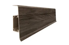 listwa-przypodlogowa-pcv-250cm-cokol-profil-wodoodporna-vilo-esquero-623