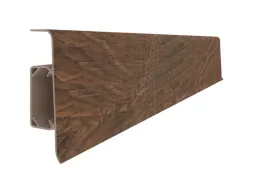 listwa-przypodlogowa-pcv-250cm-cokol-profil-wodoodporna-vilo-esquero-612