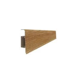 listwa-przypodlogowa-pcv-250cm-cokol-profil-wodoodporna-vilo-esquero-640