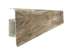 listwa-przypodlogowa-pcv-250cm-cokol-profil-wodoodporna-vilo-esquero-610