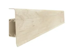 listwa-przypodlogowa-pcv-vilo-esquero-606-25m