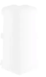 naroznik-zewnetrzny-do-listwy-2szt-vilo-esquero-601