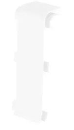 lacznik-do-listwy-przypodlogowej-2szt-vilo-esquero-601