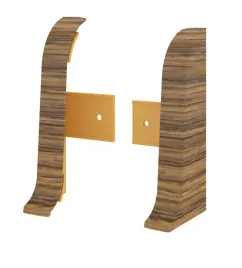 zaslepki-do-listwy-przypodlogowej-vilo-2szt-izzi-7112