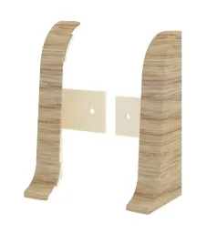 zaslepki-do-listwy-przypodlogowej-vilo-2szt-izzi-7110