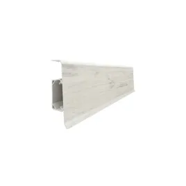 listwa-przypodlogowa-pcv-250cm-cokol-profil-wodoodporna-vilo-esquero-627