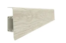 listwa-przypodlogowa-pcv-250cm-cokol-profil-wodoodporna-vilo-esquero-603