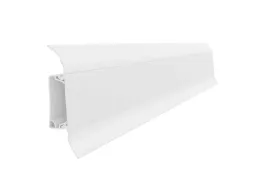 listwa-przypodlogowa-pcv-250cm-cokol-vilo-profil-wodoodporna-dab-izzi-7113