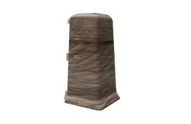 naroznik-zewnetrzny-do-listwy-2szt-vilo-esquero-duo-661