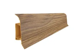 listwa-przypodlogowa-pcv-250cm-cokol-vilo-profil-wodoodporna-dab-izzi-7112
