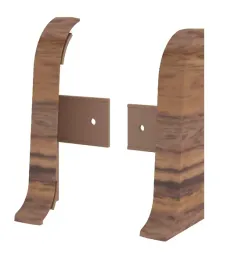 zaslepki-do-listwy-przypodlogowej-vilo-2szt-flex-izzi-528-728