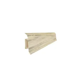 listwa-przypodlogowa-pcv-250cm-cokol-vilo-profil-wodoodporna-dab-izzi-778